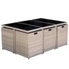 Product Thumbnail Image 8 of 11