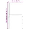 Product Thumbnail Image 11 of 11