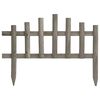 Product Thumbnail Image 2 of 6