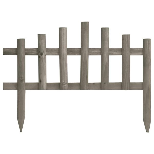Showing Product Image 2 of 6