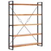 Product Thumbnail Image 7 of 10