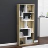 Product Thumbnail Image 2 of 11