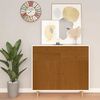 Product Thumbnail Image 3 of 6