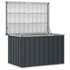 Product Thumbnail Image 3 of 5