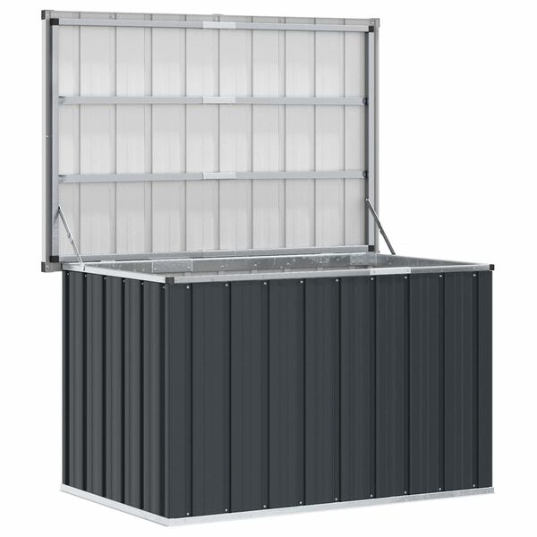 Showing Product Image 3 of 5