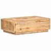 Product Thumbnail Image 8 of 14
