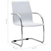Product Thumbnail Image 6 of 6
