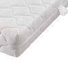 Product Thumbnail Image 4 of 4
