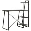Product Thumbnail Image 4 of 7