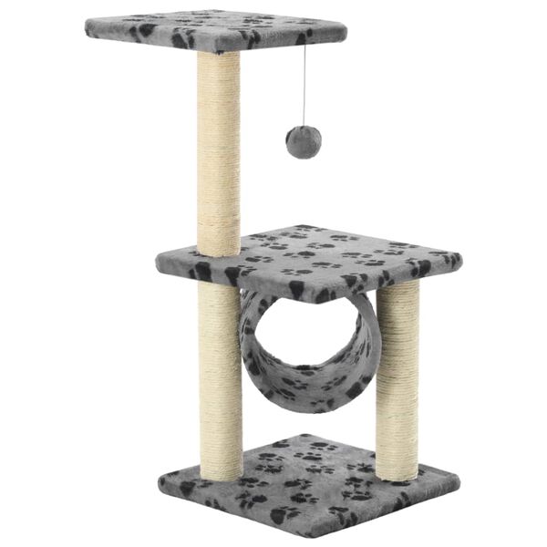 Showing Product Image 1 of 5