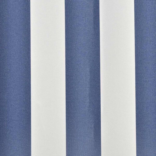 Showing Product Image 3 of 5