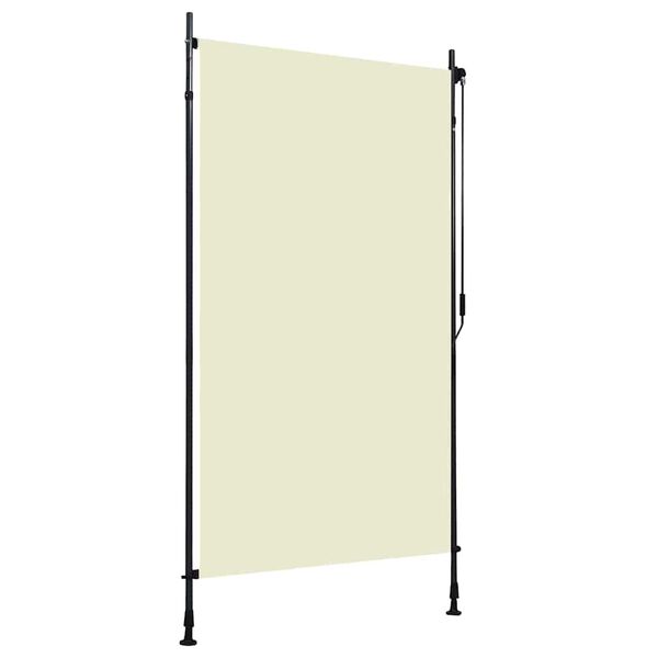 Showing Product Image 1 of 7