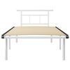 Product Thumbnail Image 3 of 6
