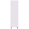 Product Thumbnail Image 6 of 10