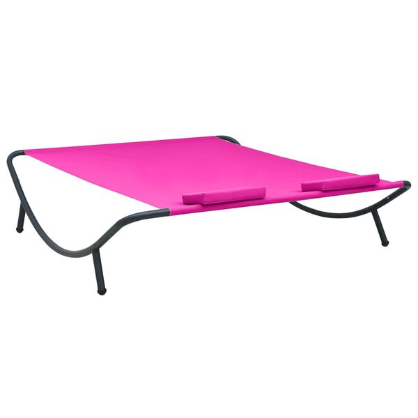 Showing Product Image 4 of 7