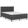 Product Thumbnail Image 3 of 6