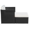 Product Thumbnail Image 5 of 12