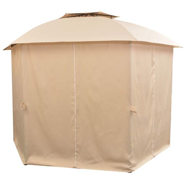 Showing Product Image 3 of 8