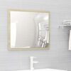 Product Thumbnail Image 6 of 17