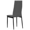 Product Thumbnail Image 5 of 8