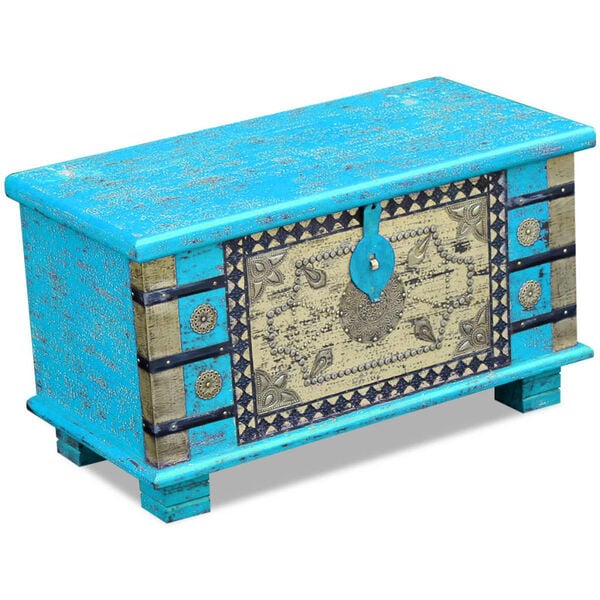 Showing Product Image 4 of 9