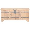 Product Thumbnail Image 3 of 13