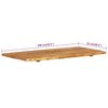 Product Thumbnail Image 7 of 12