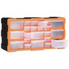 Product Thumbnail Image 5 of 9