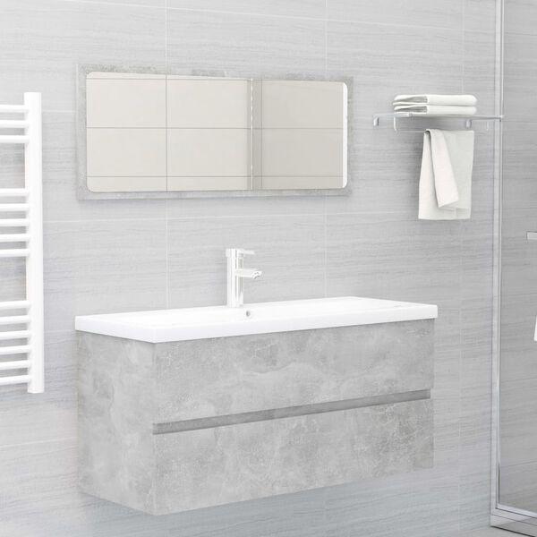 Showing Product Image 3 of 7