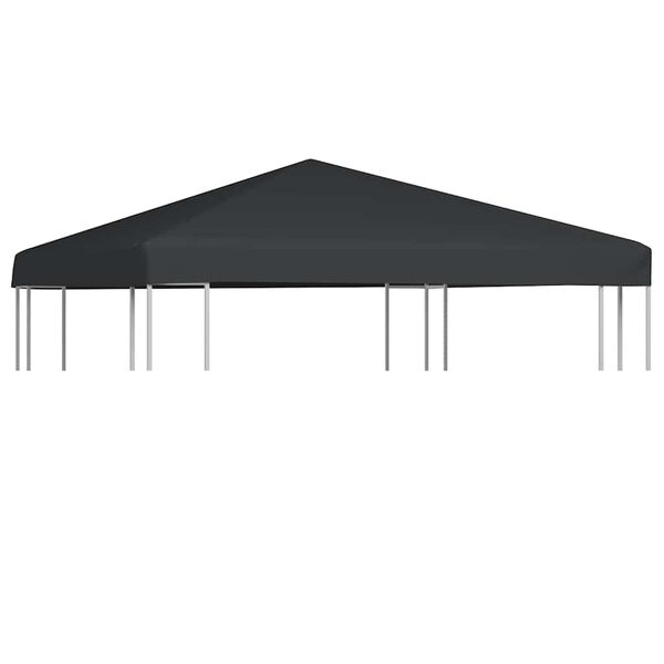 Showing Product Image 1 of 6