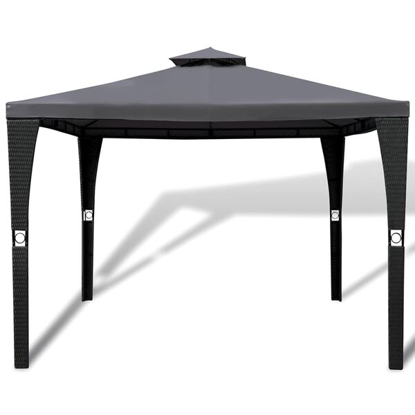 Showing Product Image 2 of 7