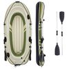 Bestway Надувний човен Hydro Force Voyager 300 243x102 см