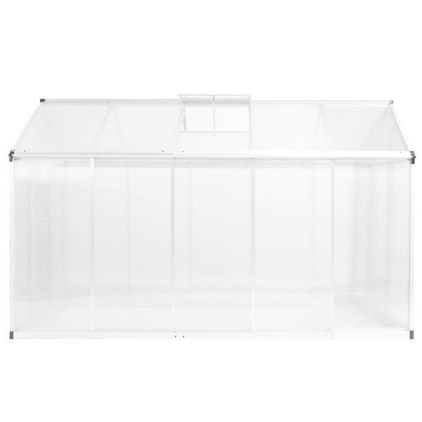 Showing Product Image 3 of 12