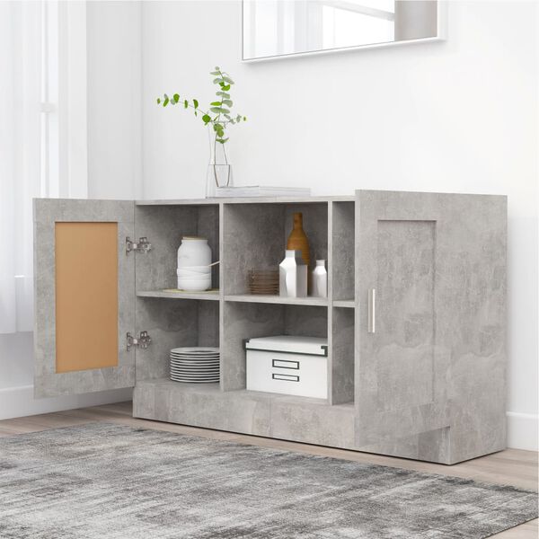 Showing Product Image 3 of 10