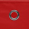 Product Thumbnail Image 5 of 6