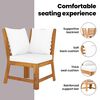 Product Thumbnail Image 7 of 13