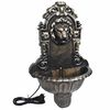 Product Thumbnail Image 4 of 9