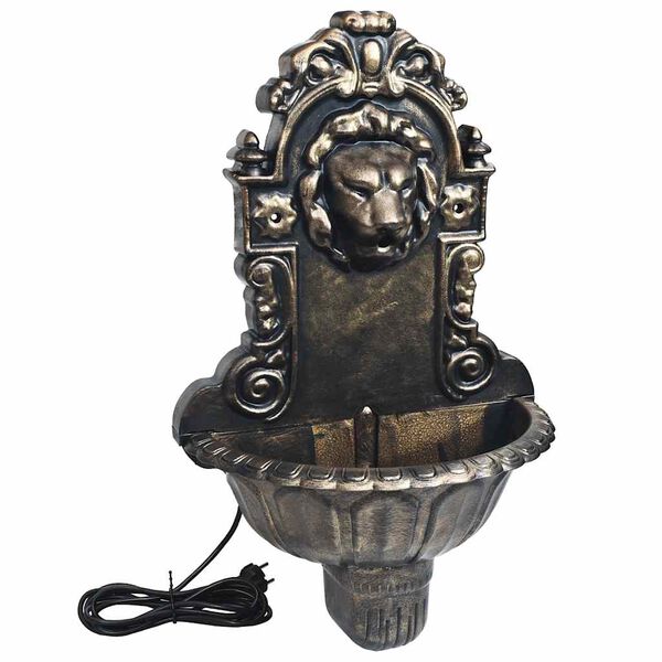 Showing Product Image 4 of 9
