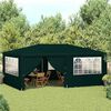 Product Thumbnail Image 2 of 10