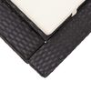 Product Thumbnail Image 8 of 9