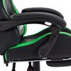 Product Thumbnail Image 6 of 8