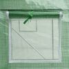 Product Thumbnail Image 8 of 10