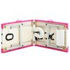 Product Thumbnail Image 6 of 9