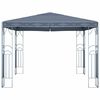 Product Thumbnail Image 2 of 4