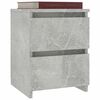 Product Thumbnail Image 3 of 6