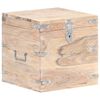 Product Thumbnail Image 12 of 12