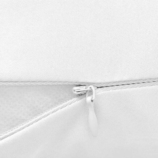 Showing Product Image 3 of 4