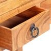 Product Thumbnail Image 8 of 15