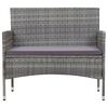 Product Thumbnail Image 2 of 6