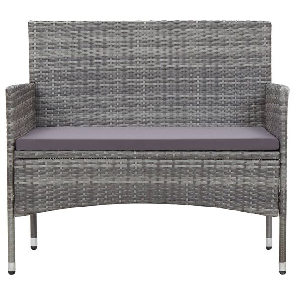 Showing Product Image 2 of 6